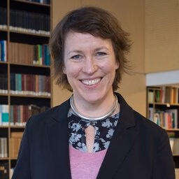 Liesbeth Enneking