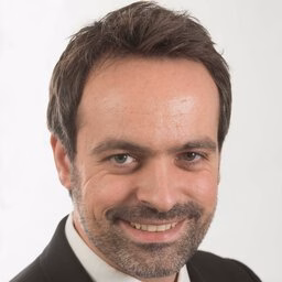 René Repasi