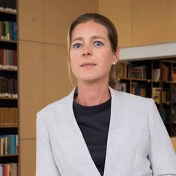 Sanne Struijk