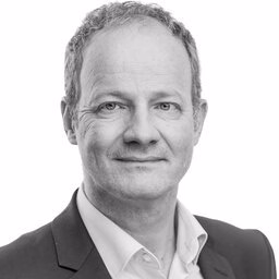 Tom Loonen