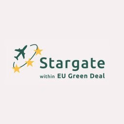 Stargate Logo