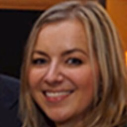 Brenda de Groot