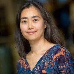 Miho Iizuka