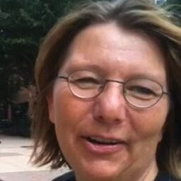 Bieneke Verheijke
