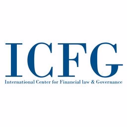 ICFG Logo