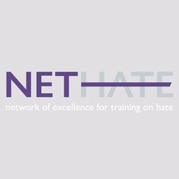 Logo NETHATE