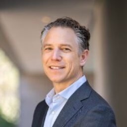 Michiel Besters