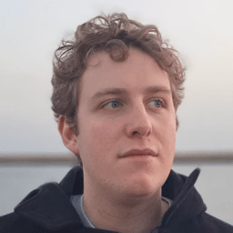 Sebastiaan de Ranitz