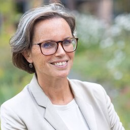 nicolette-loonen