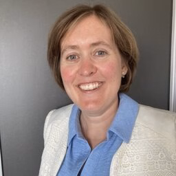 Anne van der Ham