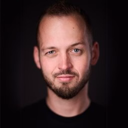 Reinier van Eijk