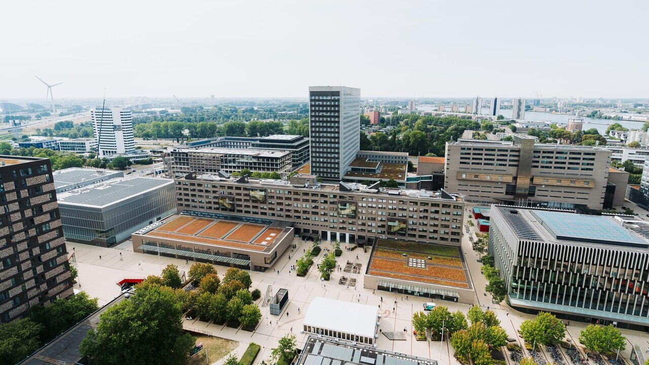 What does it mean for research to invite nonacademics to the table