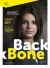 Backbone Cover 2016