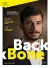 Backbone Cover 2017
