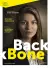Backbone Cover 2018