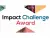 Impact Centre Erasmus - Impact Challenge