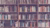 Books in the Library.
