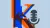 Collectieve Kracht podcast logo
